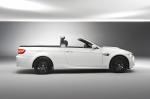 BMW M3 Pickup Concept 2011 года